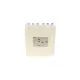 Акумуляторна батарея EXIDE U1R-11 (мото) 30Ah/300A 195x130x180 мм