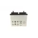 Акумуляторна батарея EXIDE U1R-11 (мото) 30Ah/300A 195x130x180 мм