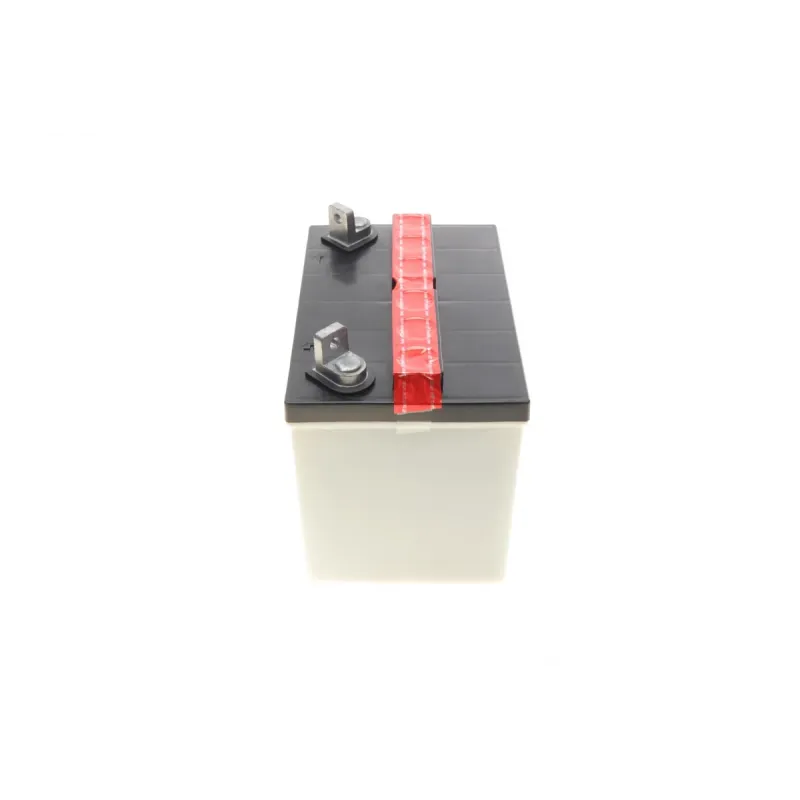 Акумуляторна батарея EXIDE U1R-11 (мото) 30Ah/300A 195x130x180 мм