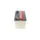 Акумуляторна батарея EXIDE U1R-11 (мото) 30Ah/300A 195x130x180 мм