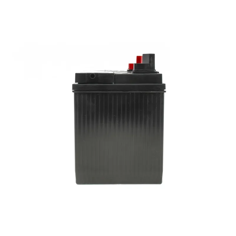 Акумуляторна батарея EXIDE U1R-250 24Ah/250A (197x132x186/+R) для садової техніки