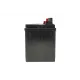 Акумуляторна батарея EXIDE U1R-250 24Ah/250A (197x132x186/+R) для садової техніки