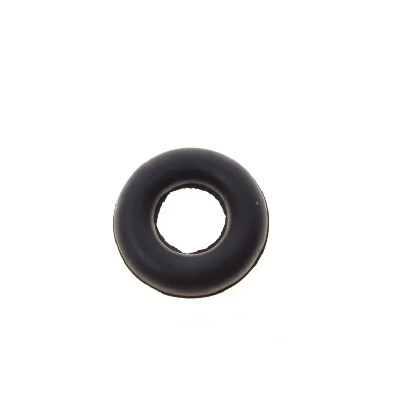 Гумка глушника FA1 003-928 для Mercedes-Benz E-Class W124, S-Class W116 (28x59 мм)