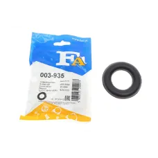Купити Гумка глушника Mazda 626 1.6/2.0/Opel Kadett E 1.2 -90 (36x66) | KovelAutoHub