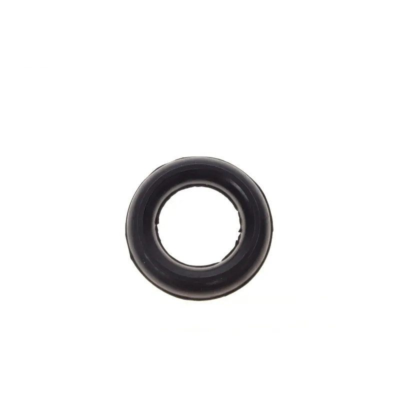 Гумка глушника FA1 003-936 для Mazda 323 BD/BF, 626 GC (36x59 мм)