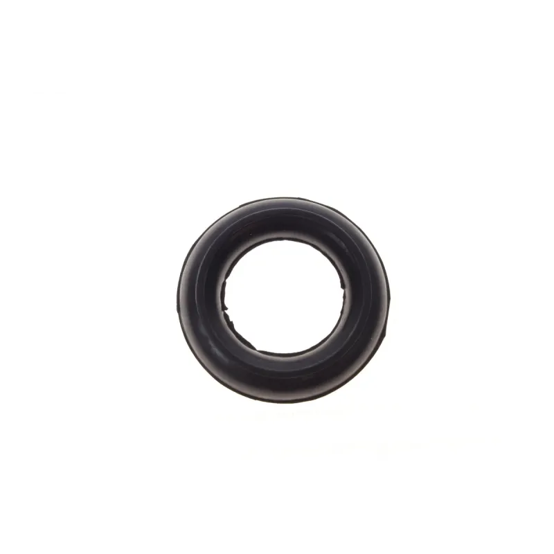 Гумка глушника FA1 003-936 для Mazda 323 BD/BF, 626 GC (36x59 мм)