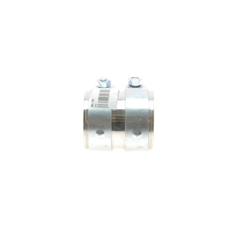 Хомут глушника FA1 004-865 передній для BMW 3 (F30) 2012-2019, 5 (F10) 2010-2017, діаметр 65 мм