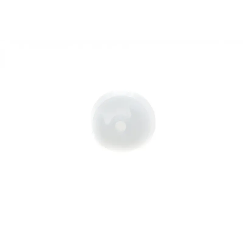 Кліпса кріплення обшивки FA1 10-40008.10 для BMW X5/X6 E70/E71, Porsche Boxster/911 996, діаметр 9.3 мм (10 шт)
