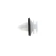 Кліпса кріплення обшивки (к-кт 5 шт) BMW 3 (E90-E92)/5 (E60/F07)/7 (F01-F04)/X5 (E71/E72) 97-