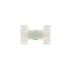 Кліпса кріплення FA1 10-40040.5 комплект 5 шт для BMW 3 E36/E46 1991-2005