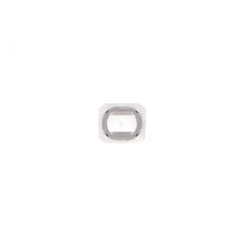 Кліпса кріплення обшивки FA1 10-60012.5 для BMW 3 (E46/E90) X5 (E53) 1997-2011 (комплект 5 шт)
