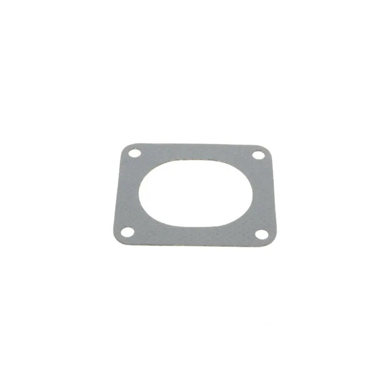 Прокладка вихлопної труби FA1 100-919 для BMW 5 (E60) / X3 (E83) M47/M57/N47