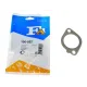 Прокладка глушника BMW 3 (E46)/5 (E39/E60) 00-10