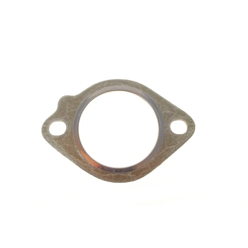 Прокладка глушника BMW 3 (E46)/5 (E39/E60) 00-10