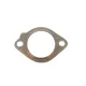 Прокладка глушника BMW 3 (E46)/5 (E39/E60) 00-10