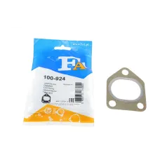 Прокладка турбіни BMW 3 (E36/E46)/ 5 (E34/E39)/ 7 (E38)/ X5 (E53) 1.8-3.0d -05