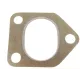 Прокладка турбіни BMW 3 (E36/E46)/ 5 (E34/E39)/ 7 (E38)/ X5 (E53) 1.8-3.0d -05