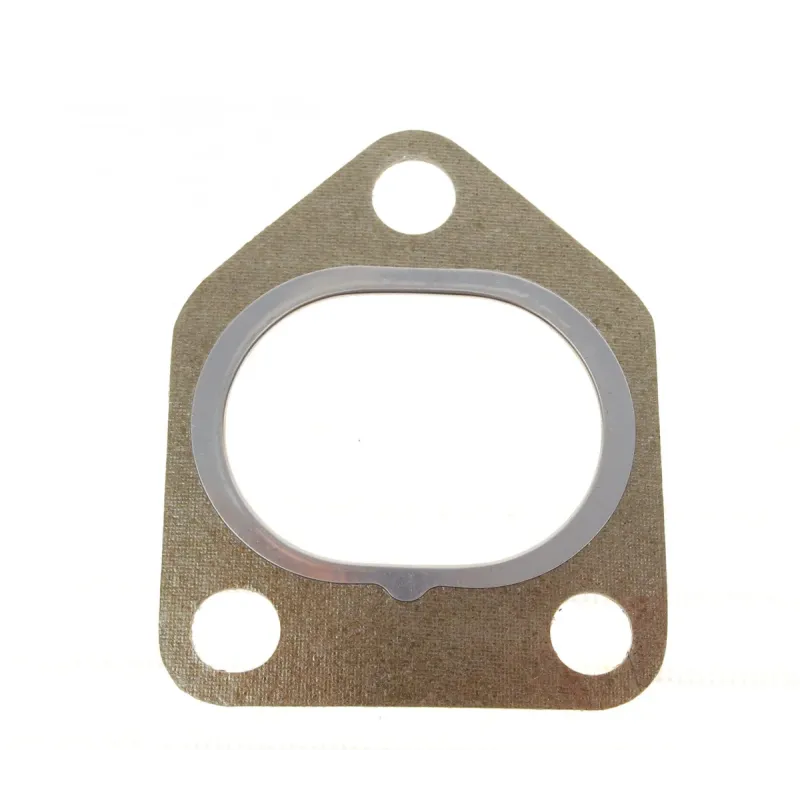 Прокладка турбіни BMW 3 (E36/E46)/ 5 (E34/E39)/ 7 (E38)/ X5 (E53) 1.8-3.0d -05