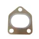Прокладка турбіни BMW 3 (E36/E46)/ 5 (E34/E39)/ 7 (E38)/ X5 (E53) 1.8-3.0d -05