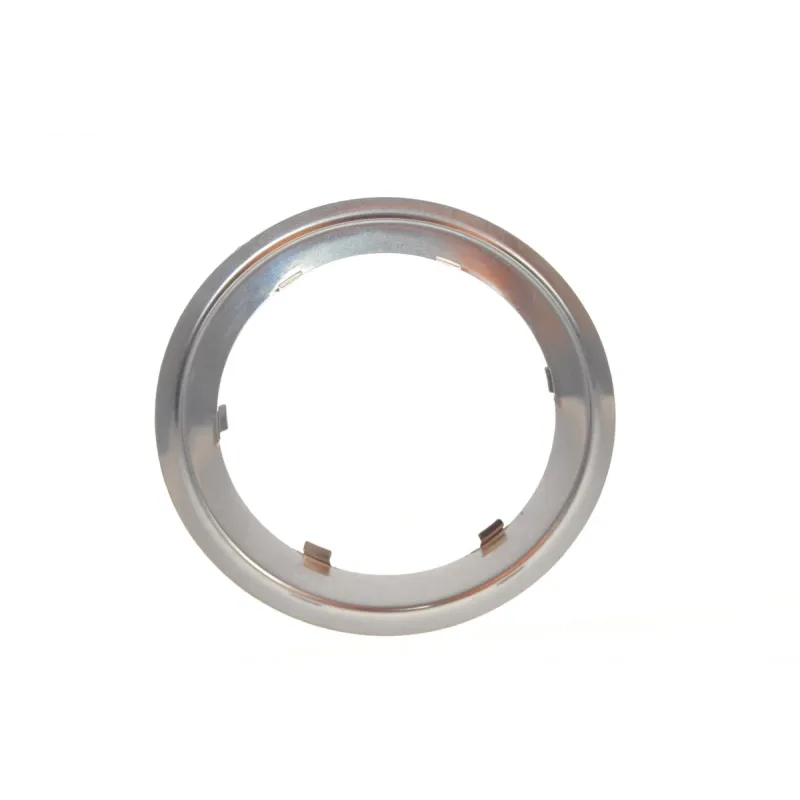 Прокладка вихлопної труби FA1 100-926 для BMW 3 (E90/F30), 5 (E60/F10), X5 (F15) 2004-