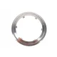 Прокладка вихлопної труби FA1 100-926 для BMW 3 (E90/F30), 5 (E60/F10), X5 (F15) 2004-