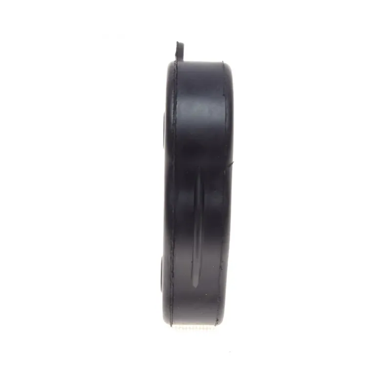 Кронштейн кріплення глушника BMW 3 (E46) 98-05