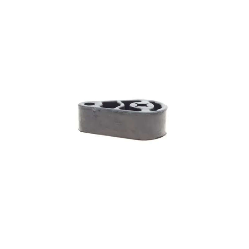 Резинка глушника BMW 5 (E60/G30/F90)/X5 (F15/F85) 04-20 B57/M57/N57