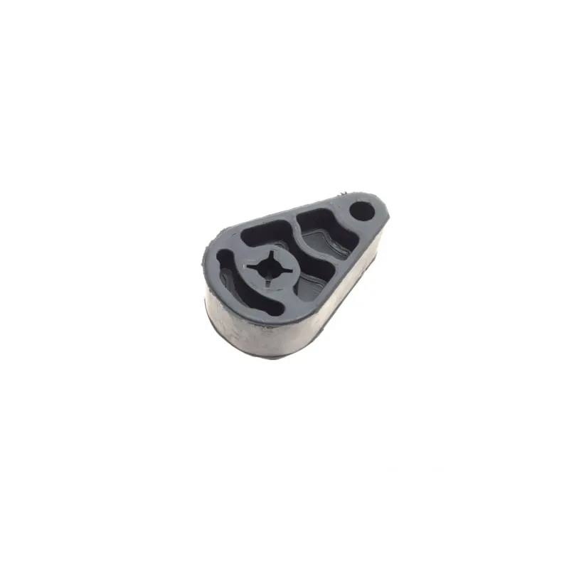 Резинка глушника BMW 5 (E60/G30/F90)/X5 (F15/F85) 04-20 B57/M57/N57