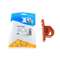 Кронштейн кріплення глушника FA1 103-938 для Mini Cooper R50/R53 2001-2006