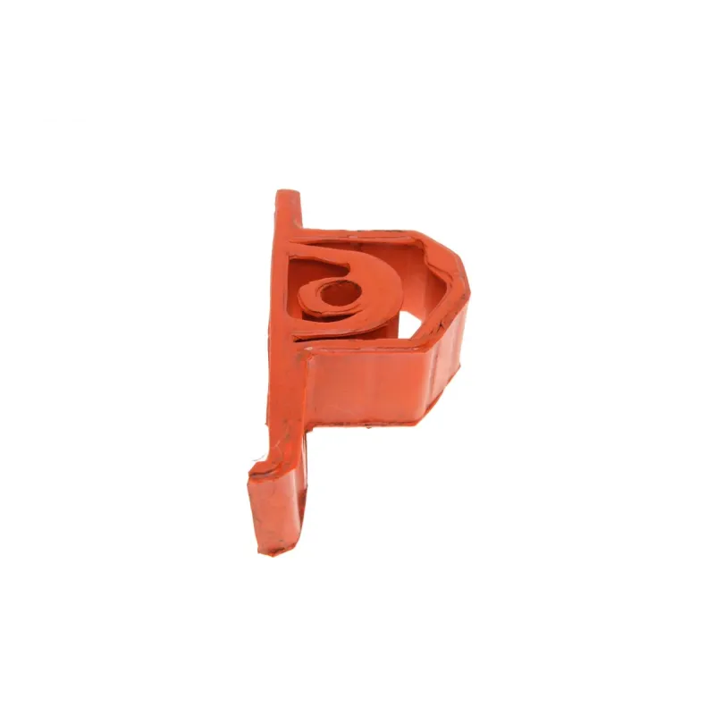 Кронштейн кріплення глушника FA1 103-938 для Mini Cooper R50/R53 2001-2006