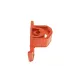 Кронштейн кріплення глушника FA1 103-938 для Mini Cooper R50/R53 2001-2006