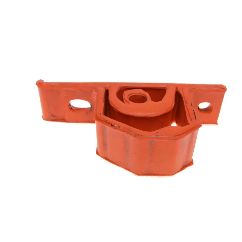 Кронштейн кріплення глушника FA1 103-938 для Mini Cooper R50/R53 2001-2006