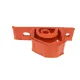 Кронштейн кріплення глушника FA1 103-938 для Mini Cooper R50/R53 2001-2006
