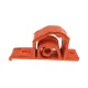 Кронштейн кріплення глушника FA1 103-938 для Mini Cooper R50/R53 2001-2006
