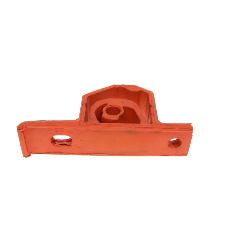 Кронштейн кріплення глушника FA1 103-938 для Mini Cooper R50/R53 2001-2006