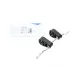 Кронштейн кріплення глушника BMW X3 (E83) 04-11 M47/M54/M57/N46/N47/N52