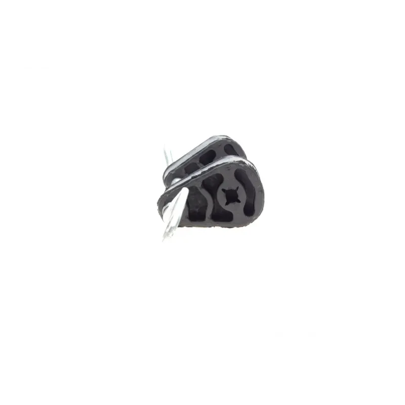 Кронштейн кріплення глушника BMW X3 (E83) 04-11 M47/M54/M57/N46/N47/N52