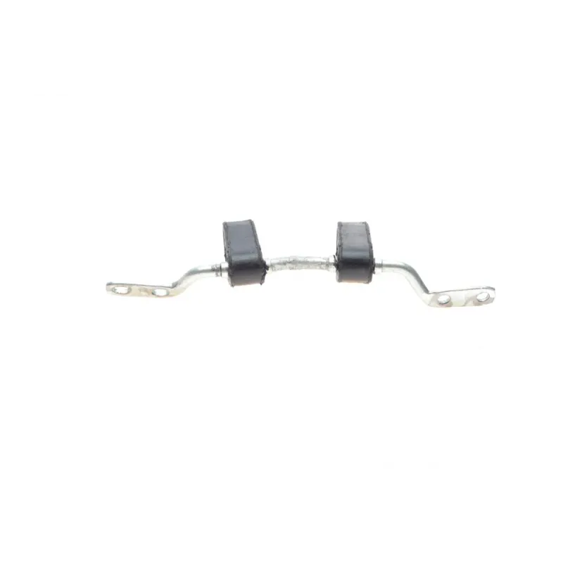 Кронштейн кріплення глушника BMW X3 (E83) 04-11 M47/M54/M57/N46/N47/N52