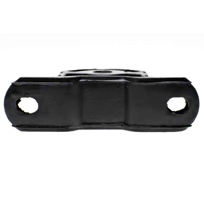 Гумка глушника FA1 103-948 для BMW X5 (E70) X6 (E71/E72) 2007-2014