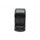 Гумка глушника FA1 103-948 для BMW X5 (E70) X6 (E71/E72) 2007-2014