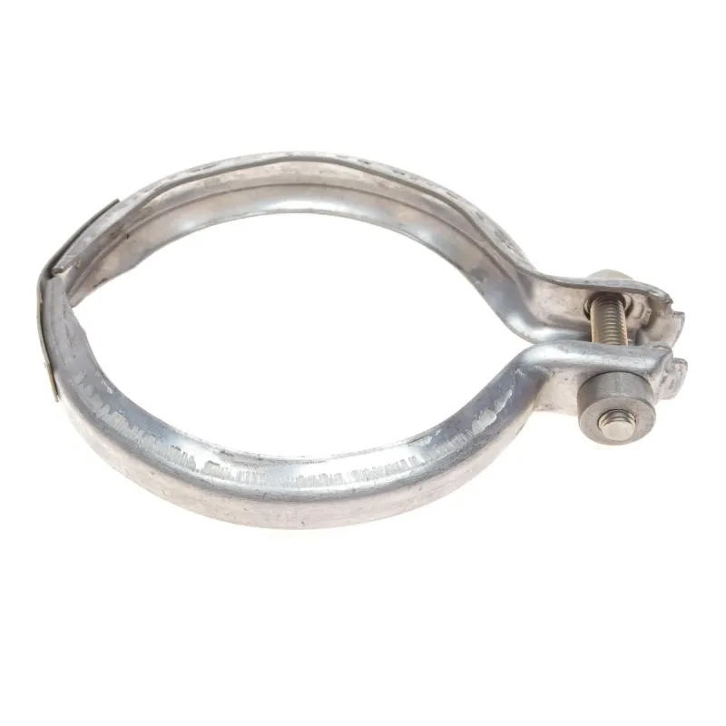 Хомут глушника BMW 3 (E90)/5 (F10)/7 (F01-F04) 06-15