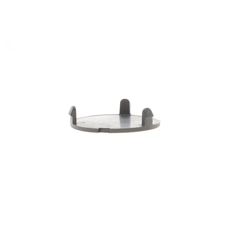 Кліпса кріплення FA1 11-10037.5 для Volkswagen Golf IV, Passat B5 1.9 TDI 1996-2005, діаметр 38.2 мм (комплект 5 шт)