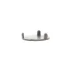 Кліпса кріплення FA1 11-10037.5 для Volkswagen Golf IV, Passat B5 1.9 TDI 1996-2005, діаметр 38.2 мм (комплект 5 шт)