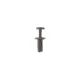 Кліпса кріплення FA1 11-30011.5 (комплект 5 шт) для Citroen Berlingo, Peugeot Partner 1.5/1.6 2018-, діаметр 6 мм