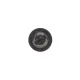 Болт захисту кришки двигуна FA1 11-40095.10 для Audi A4/A5/A6/A7/A8/Q5 2007-, 21.2 мм