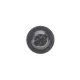 Болт захисту кришки двигуна FA1 11-40095.5 для Audi A4 B8, A5, A6, Q5 (комплект 5 шт)
