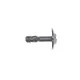Болт захисту кришки двигуна FA1 11-40095.5 для Audi A4 B8, A5, A6, Q5 (комплект 5 шт)