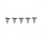 Гайка оббивки дверей VW Caddy 04-/Crafter 17-/T5/T6 03-