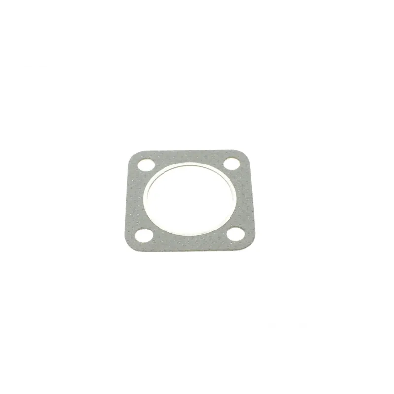 Прокладка труби вихлопної Audi 80/VW T3/Scirocco 1.3i-1.7D 72-92