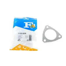 Купити Прокладка труби вихлопної VW LT 2.5 SDI/T4 2.8 VR6 95-06 | KovelAutoHub